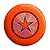 Discraft 175 gram Ultra Star Sport Disc