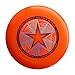 Discraft 175 gram Ultra Star Sport Disc