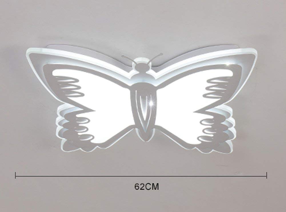 Candles Holders 52cm Home Accessories Dee Chandelier