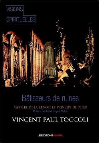 Télécharger Des Livres Pdf Epub Gamegorogq - 