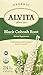 Alvita Organic Black Cohosh Tea Bags, 24 Count