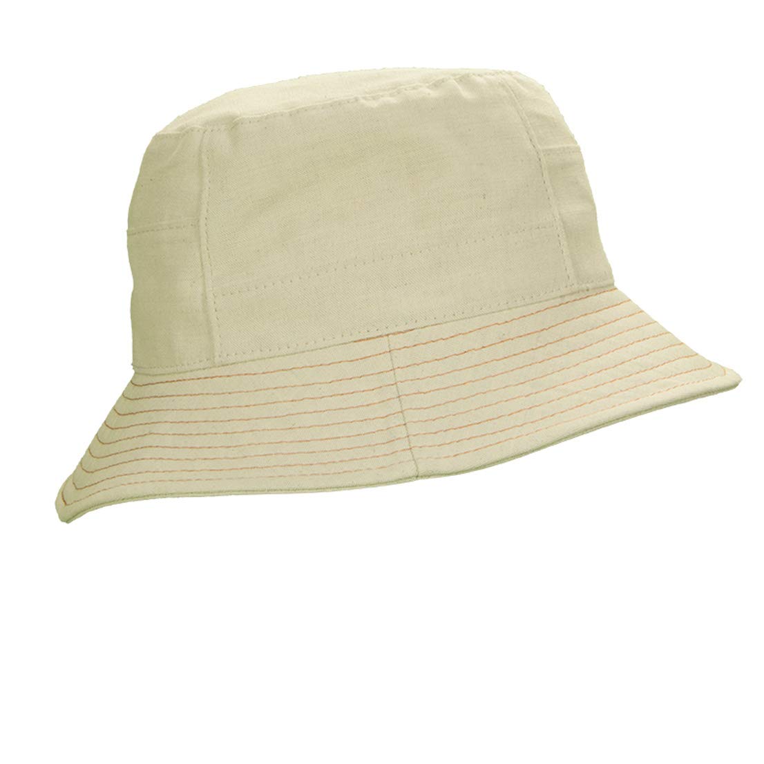 Handmade bucket hat Clearance