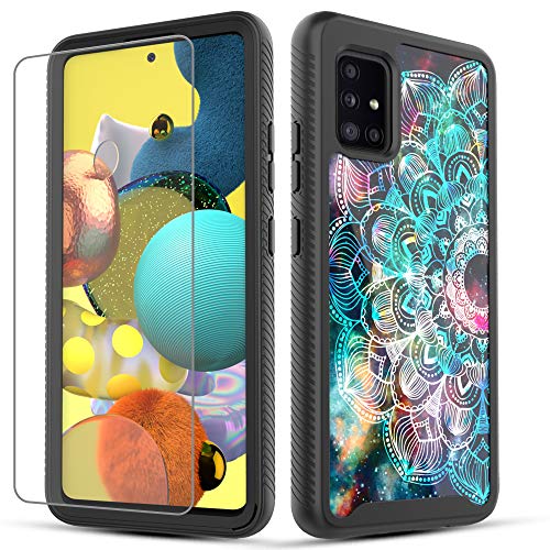 Amazon Cases For A Samsung Galaxy A51 Samsung Galaxy A51 5g Uw