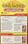 Appian Way REGULAR Crust PIZZA MIX 12.5oz (5 pack)