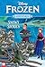 Disney Frozen Adventures: Snowy Stories