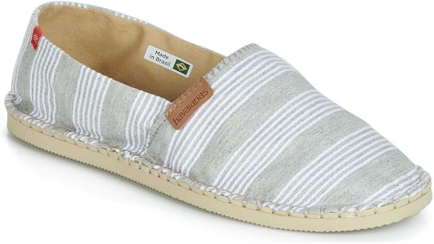 havaianas espadrilles uk