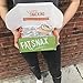 Fat Snax Cookies - Low Carb, Keto, and Sugar Free (Chocolate Chip, 6-pack (12 cookies)) - Keto-Friendly & Gluten-Free Snack Foods