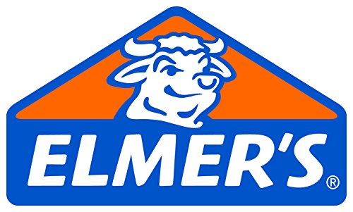 3 Elmers+Tri+Fold+Display+Board+White