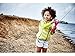 Shakespeare Youth Fishing Kits