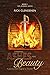 Trading Ashes for Beauty (The Journal series Book 1) by Rick Clendenen