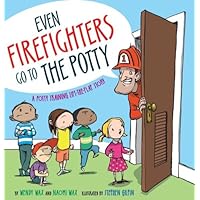 Eyes Nose Toes Peekaboo TouchandFeel and LifttheFlap DK Peakaboo