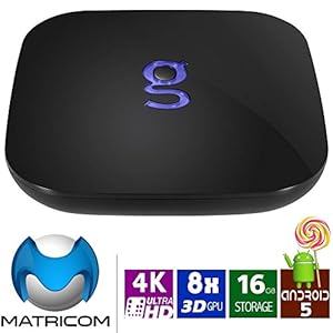 Matricom New Gfield Q3 Going For Walks Android Nougat Youtube Matricom New Gfield Q3 Going For Walks Android Nougat Youtube