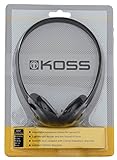 Koss KPH7