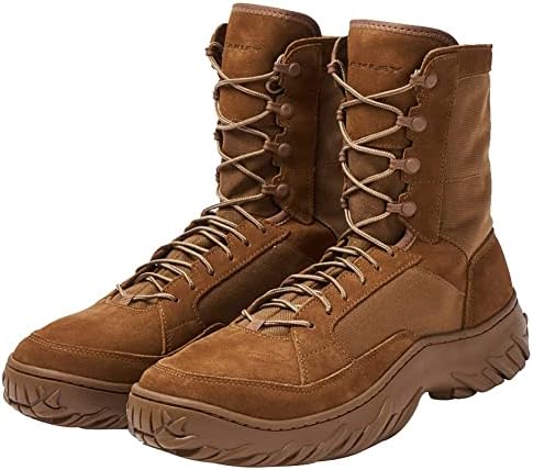 t80 アサルトブーツ オークリー 26.5 ビブラムソール ブラック サバイバ Amazon.com | Oakley Light Assault 2 Boots | Black Multicam, Size 6