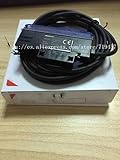 FS-V11 Optical Fiber Sensor