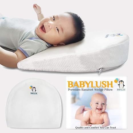 colic pillow for babies
