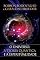 Livro O universo, a teoria quântica e a espiritualidade