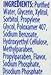 Biotene Dry Mouth Mouthwash 2 Oz Travel Size (Pack of 6)