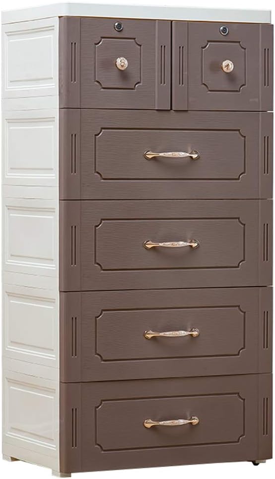 baby clothes chest of drawers