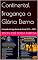 Livro Continental Bragança a Glória Eterna: Campeão da Liga Norte de Futsal 2015 – CBFS