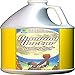 General Hydroponics Diamond Nectar for Gardening, 1-Gallon primary
