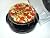 NuWave Supreme Pizza Kit