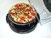 NuWave Supreme Pizza Kit