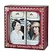 The Republic Of Tea Downton Abbey, Ladies Of Downton, 2 Tin Gift Set