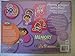 Dora the Explorer Memory Game