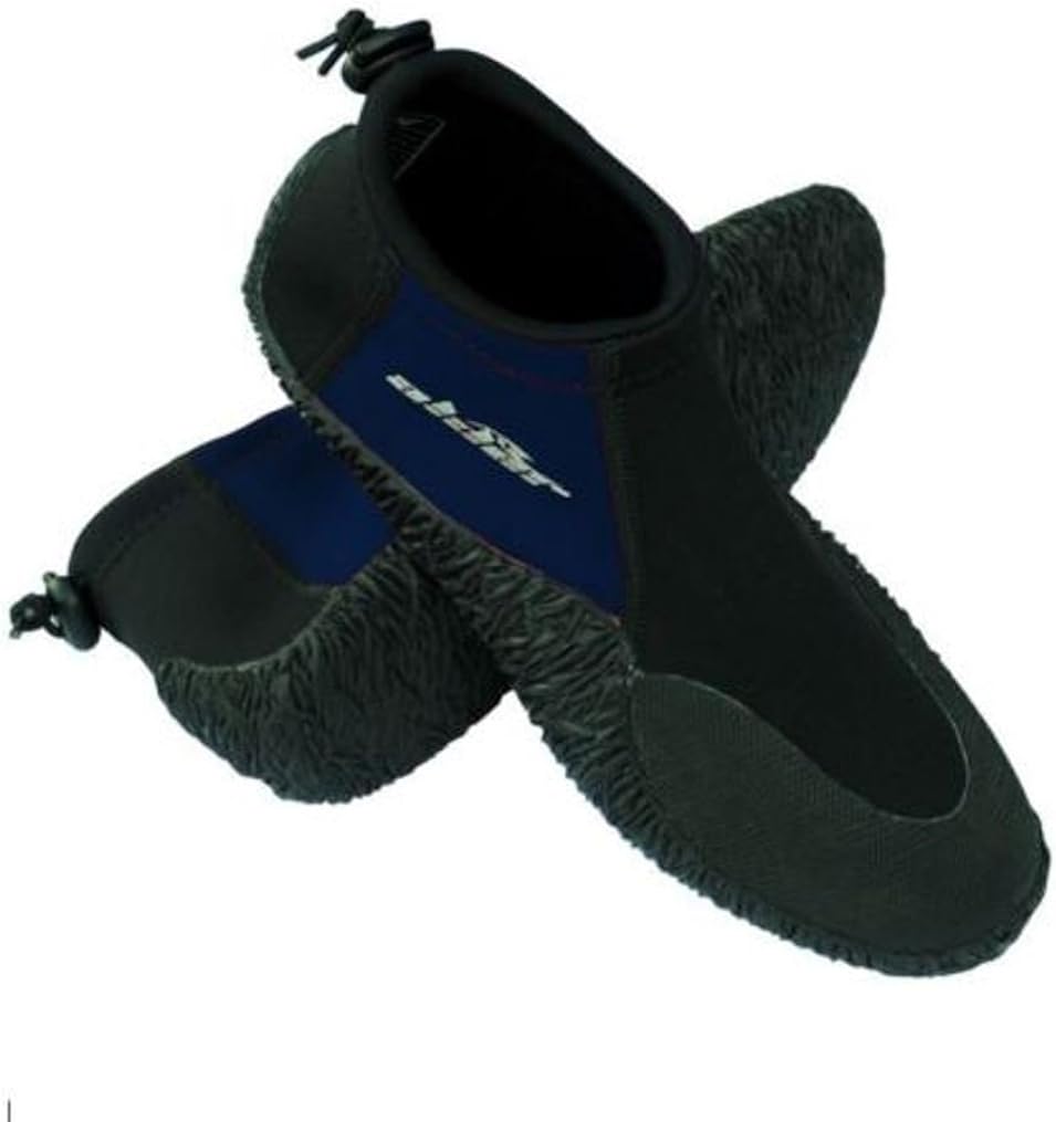 neoprene shoes for swimming
