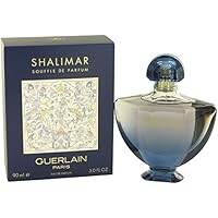 Amazon.com : Guerlain Shalimar Souffle De Parfum EDP Spray