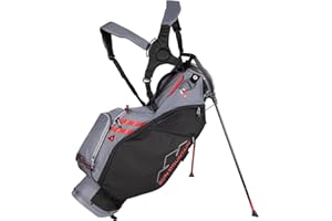 Sun Mountain 2023 4.5LS Golf Stand Bag