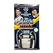 Topps 2017-18 UEFA Match Attax TCG Pack with 6 Cards Per Pack