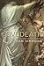 Lovedeath