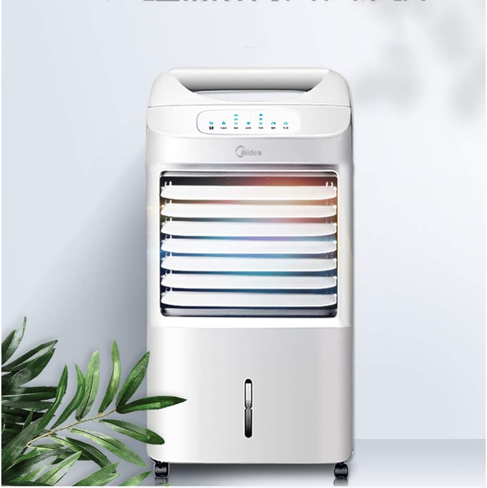 angel air cooling and heating