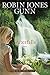 Waterfalls (Glenbrooke, Book 6) by Robin Jones Gunn