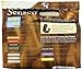 Senseo Coffee Pods, Sumatra Blend,, 3.92 Ounce,16 Count (Pack of 6)