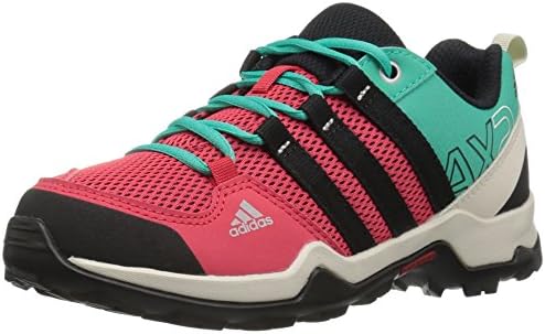 adidas outdoor ax2 hiking shoe
