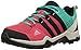 adidas Outdoor AX2 Hiking Shoe (Little Kid/Big Kid)