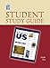 From Colonies to Country: Elementary Grades Student Study Guide, A History of U.S. Book 3