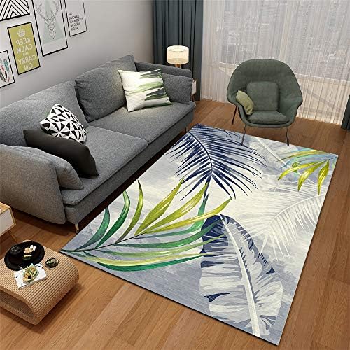 GBFR Vintage American Geometry Moroccan Ethnic Style Bedroom Door Living Room Mat Carpet Bedroom And Rugs For Living Room