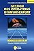 gestion des operations d'import-export-corriges-edition 2011 by