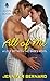 All of Me: A Love Between the Bases Novel
