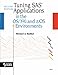 Tuning SAS Applications in the OS/390 and Z/OS Environments by Michael A. Raithel