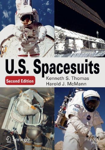 洋書 Spacesuit : Fashioning Apollo Spacesuit: Fashioning Apollo (Mit Press): Nicholas de Monchaux