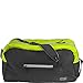 Lewis N. Clark Electrolight Duffel