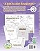 Greatest Dot-to-Dot Super Challenge (Book 8) - Activity Book - Extreme Puzzles