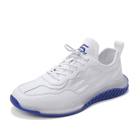 scarpe da uomo sportive