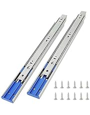 Cabinet Drawer Slides | Amazon.com
