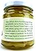 The Ginger People Organic Pickled Sushi Ginger, 6.70 oz Jar Frustration Free Packaging